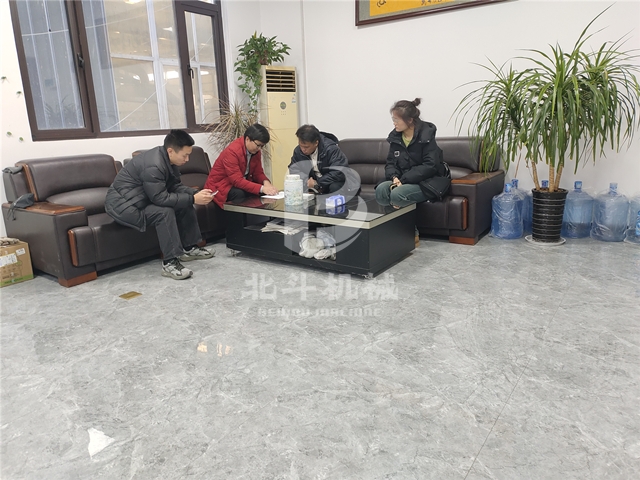 木材樱桃视频高清大全免费看的优势和性能赢得马来西亚客户的青睐